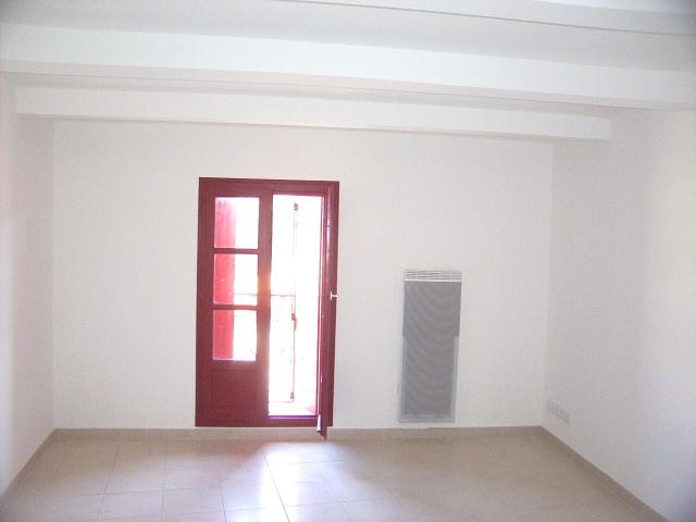 Appartement location à Agde, Hérault