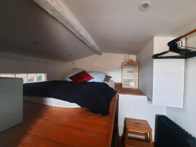 Appartement location à Luynes, Aix-en-Provence