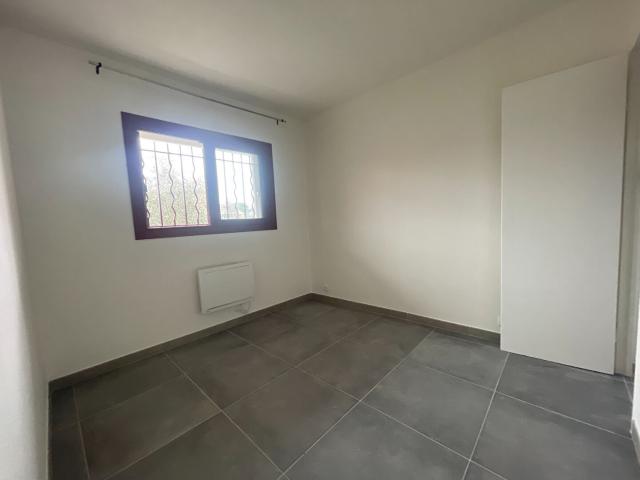 Appartement location à Aix-en-Provence, Aix-en-provence