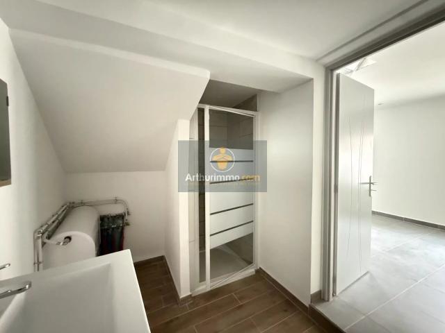 Appartement location à Apt, Provence-Alpes-Côte d'Azur