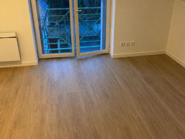 Appartement location à Palaiseau, Arpajon