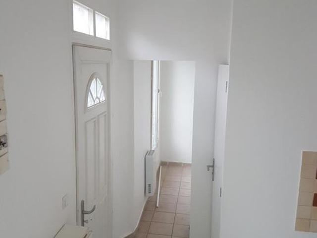 Appartement location à Nanterre, Asnières-sur-seine