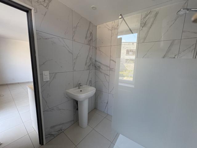 Appartement location à Arras, Avesnes-le-comte