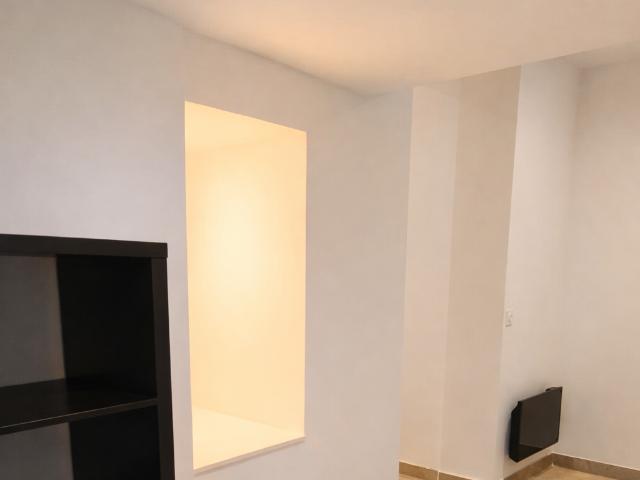 Appartement location à Nîmes, Bagnols-sur-cèze