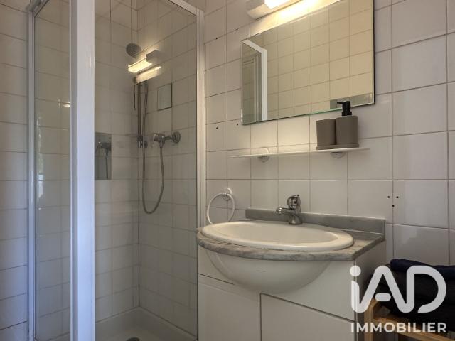 Appartement location à Châteaubriant-Ancenis, Blain