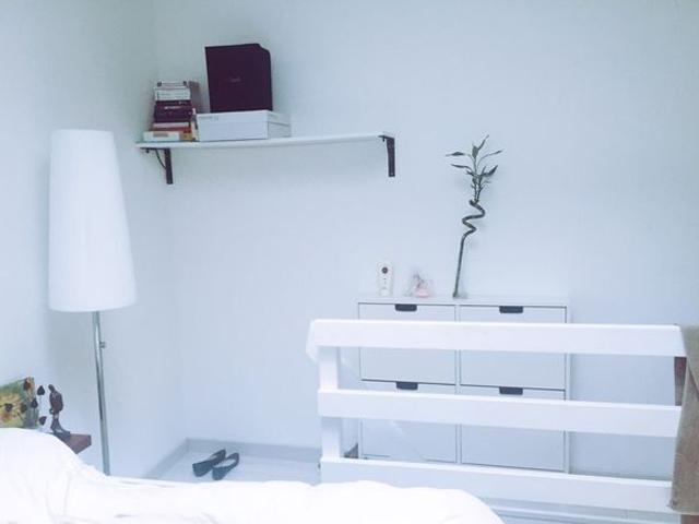 Appartement location à Rodez, Onet-le-château