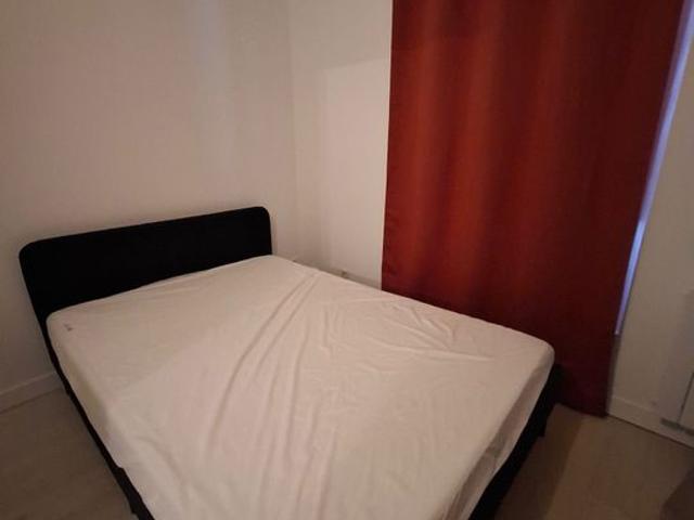 Appartement location à Versailles, Bougival