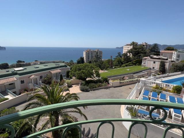 Appartement location à Grasse, Cannes