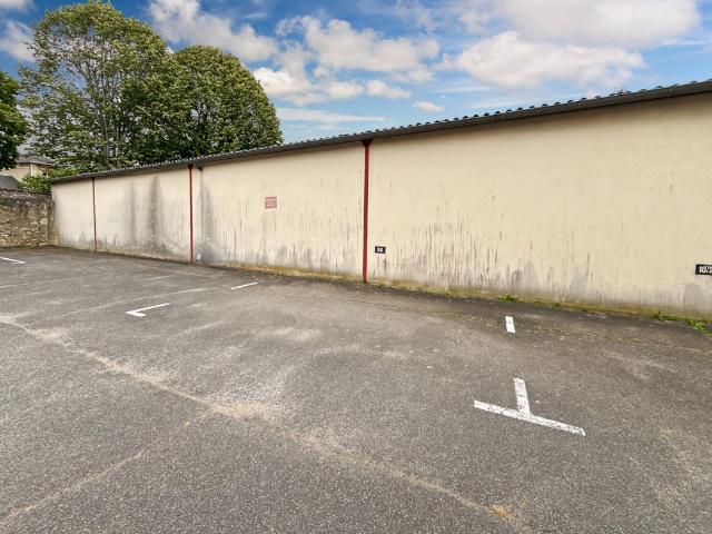 Appartement location à Châteaudun, Jallans