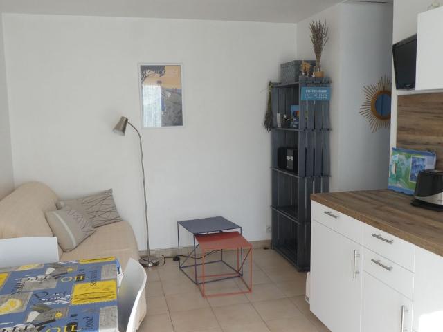 Appartement location à La Rochelle, Châtelaillon-plage