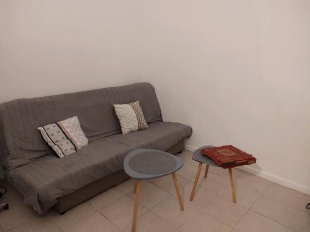 Appartement location à France métropolitaine, Colombes