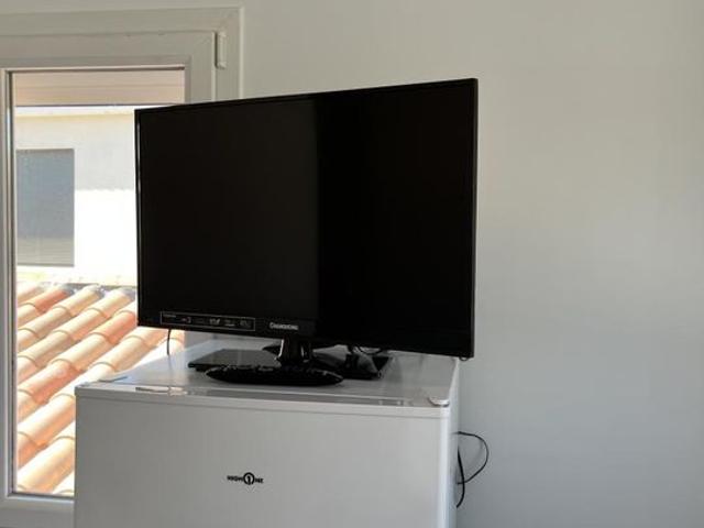 Appartement location à Aix-en-Provence, Eguilles