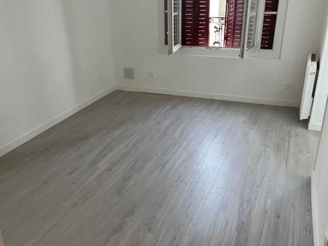 Appartement location à Saint-Denis, Epinay-sur-seine