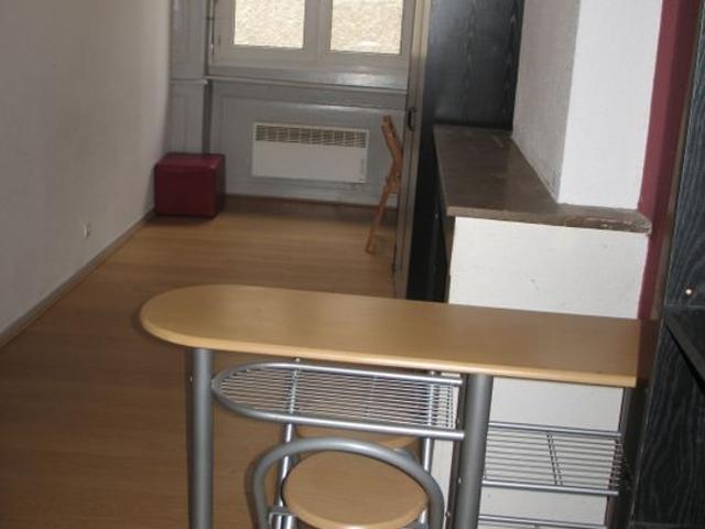 Appartement location à Grenoble, Saint-egrève