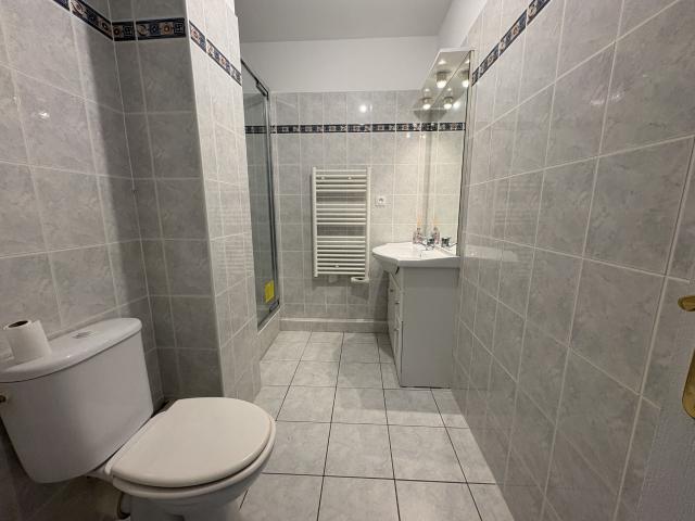 Appartement location à Arrondissement de Toulon, Hyères