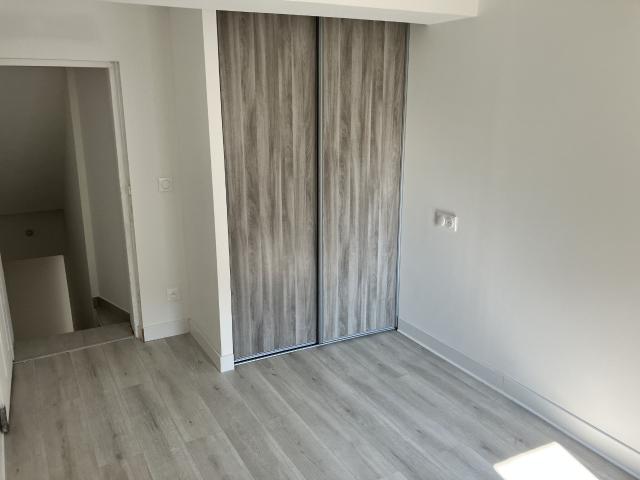 Appartement location à Aix-en-Provence, La Roque-d'anthéron