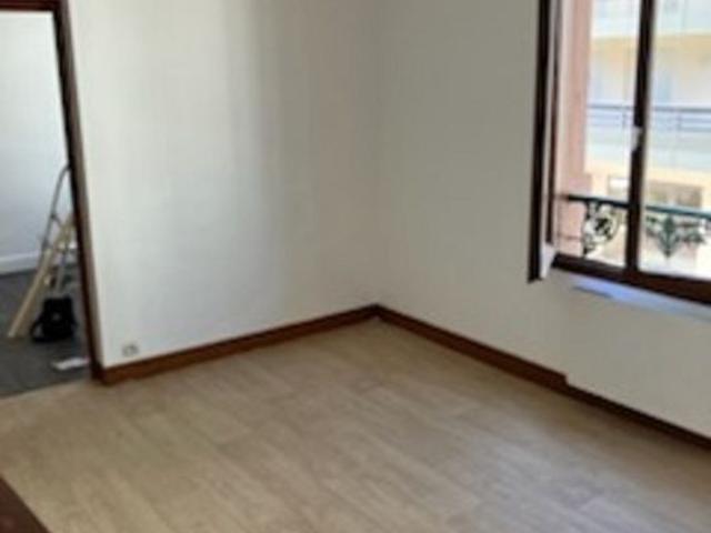 Appartement location à Limoges