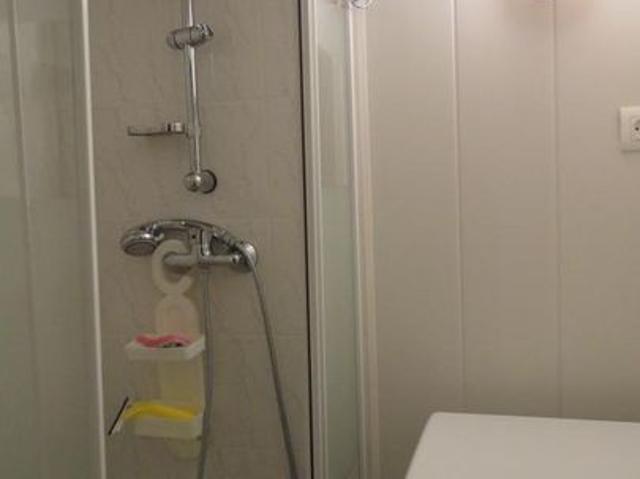 Appartement location à Forcalquier, Manosque