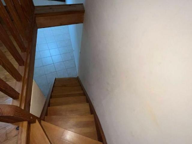 Appartement location à Mende