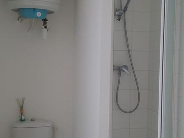 Appartement location à Nantes, La Chapelle-basse-mer