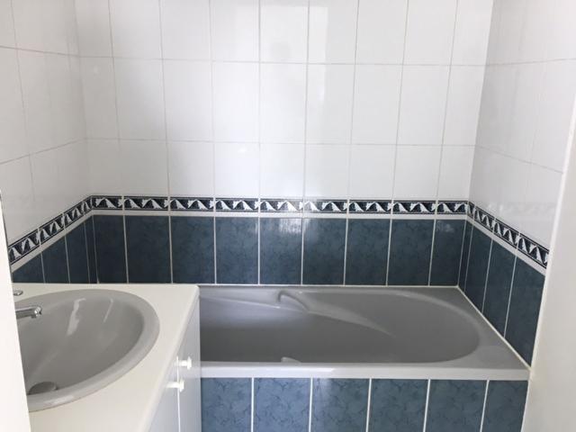 Appartement location à Nantes, La Chapelle-basse-mer