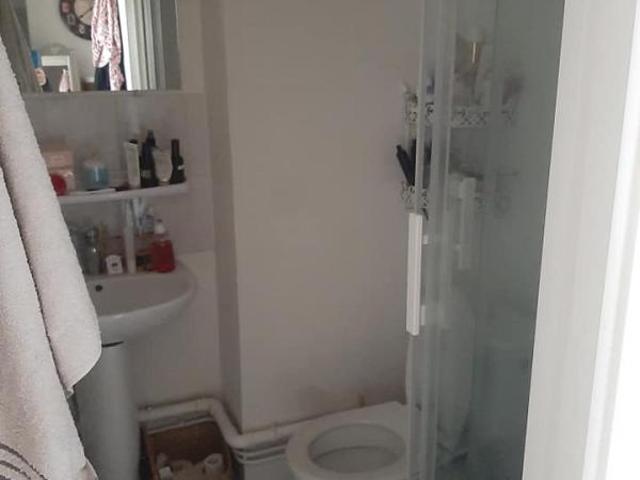 Appartement location à Compiègne, Noyon