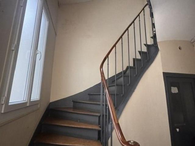 Appartement location à Paris, Île-de-France