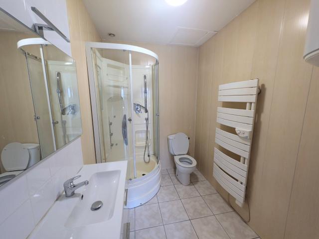 Appartement location à Muret, Portet-sur-garonne