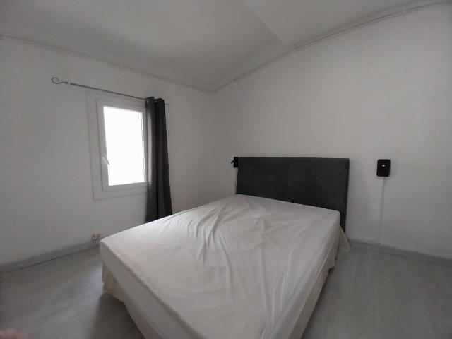 Appartement location à Béziers, Portiragnes