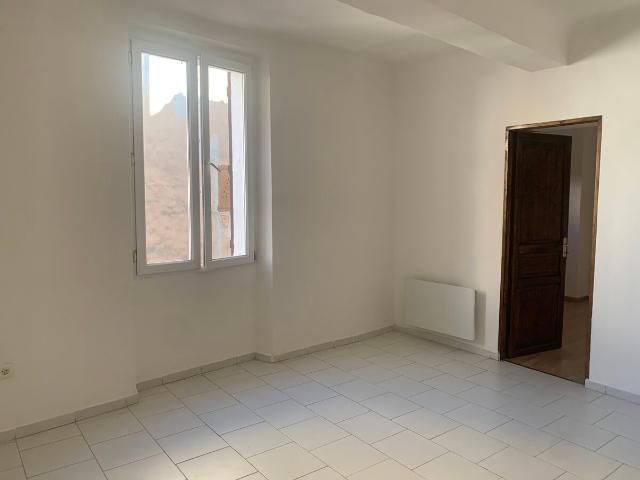 Appartement location à Brignoles, Puget-ville
