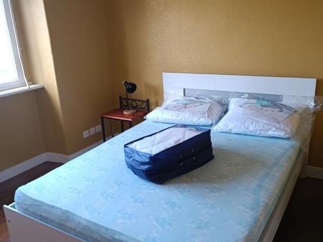 Appartement location à Quimper, Bretagne