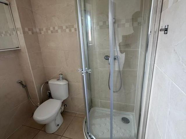 Appartement location à Évry, Ris-orangis