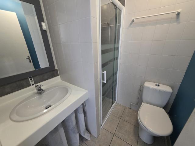Appartement location à Rodez, Onet-le-château