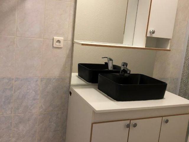 Appartement location à Rodez, Onet-le-château