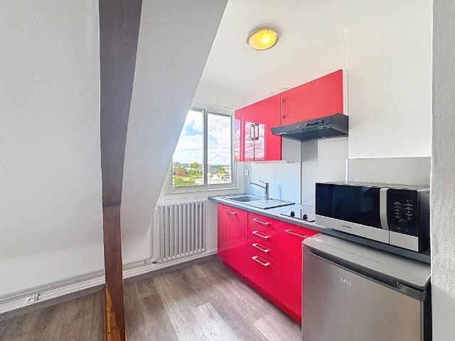 Appartement location à Rodez, Onet-le-château