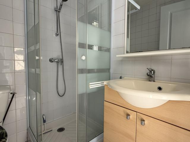 Appartement location à Largentière, Saint-etienne-de-fontbellon