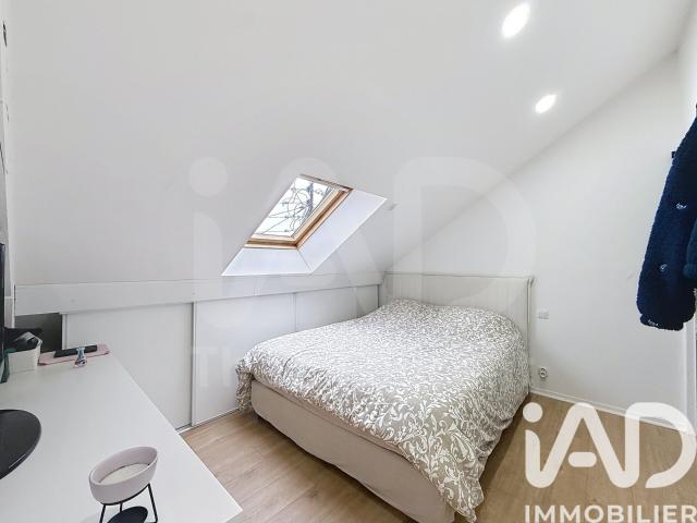 Appartement location à Saint-Nazaire, Saint-nazaire