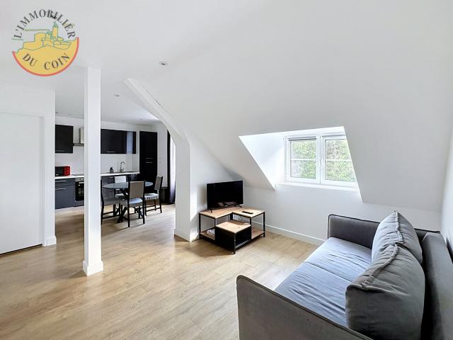 Appartement location à Issoire, Saint-nectaire