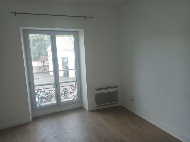 Appartement location à Sarcelles