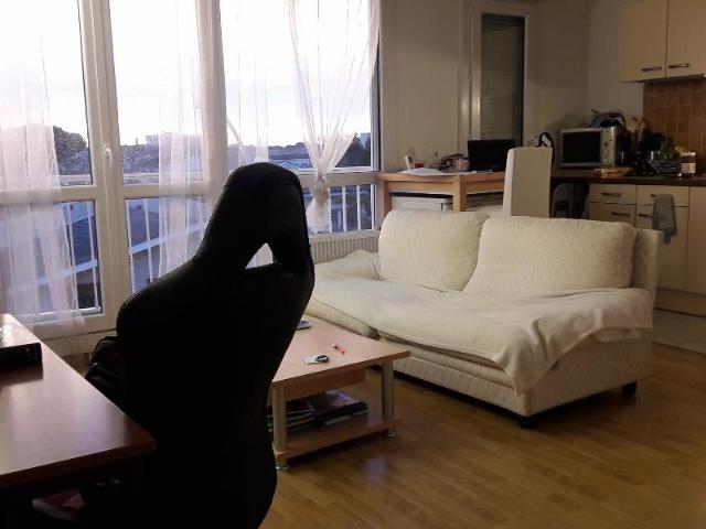 Appartement location à Bordeaux, Talence