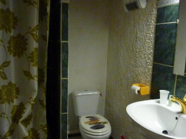 Appartement location à Toulouse