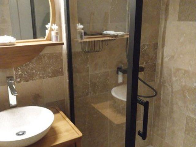 Appartement location à Nîmes, Uzès