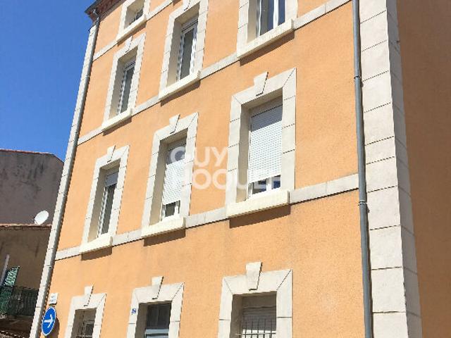 Appartement location à Valence