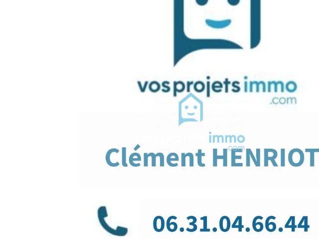 Appartement location à Valenciennes