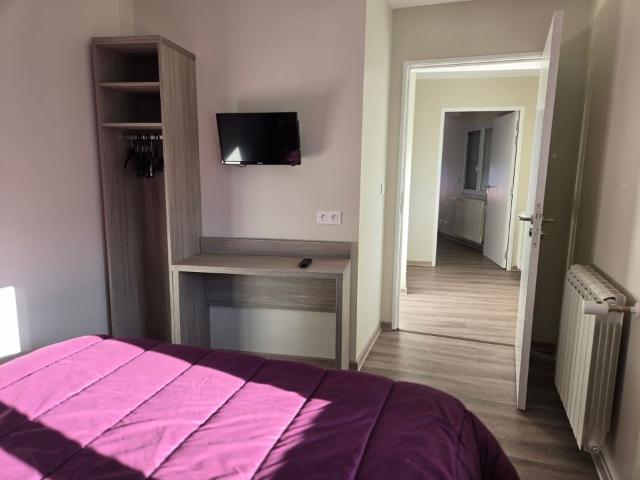 Appartement location à Chambéry, Auvergne-Rhône-Alpes