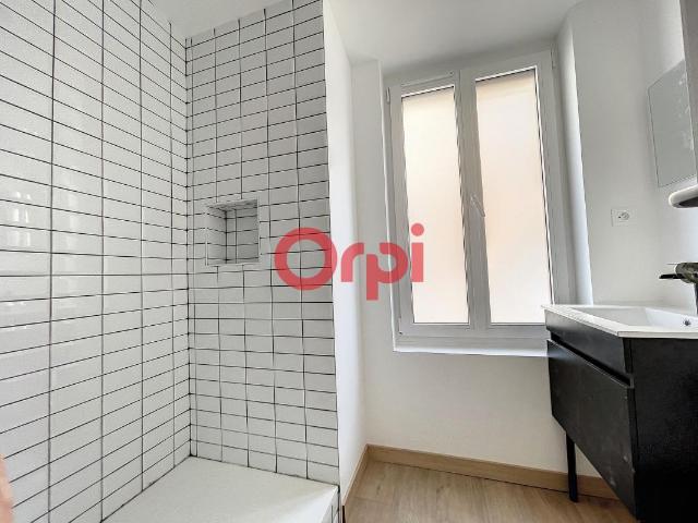 Appartement location à Vichy, Le Vernet
