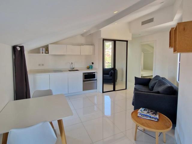 Appartement location à Nice, Villefranche-sur-mer