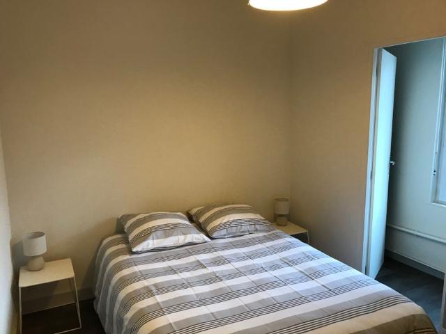 Appartement location à Villeneuve-sur-Lot, Villeneuve-sur-lot