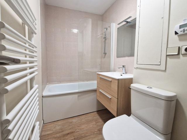 Appartement location à Grenoble, Voiron