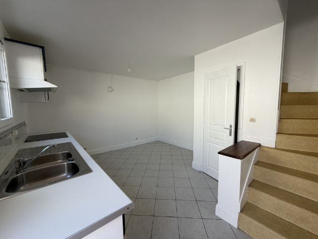 Appartement location à Sarcelles, Soisy-sous-montmorency